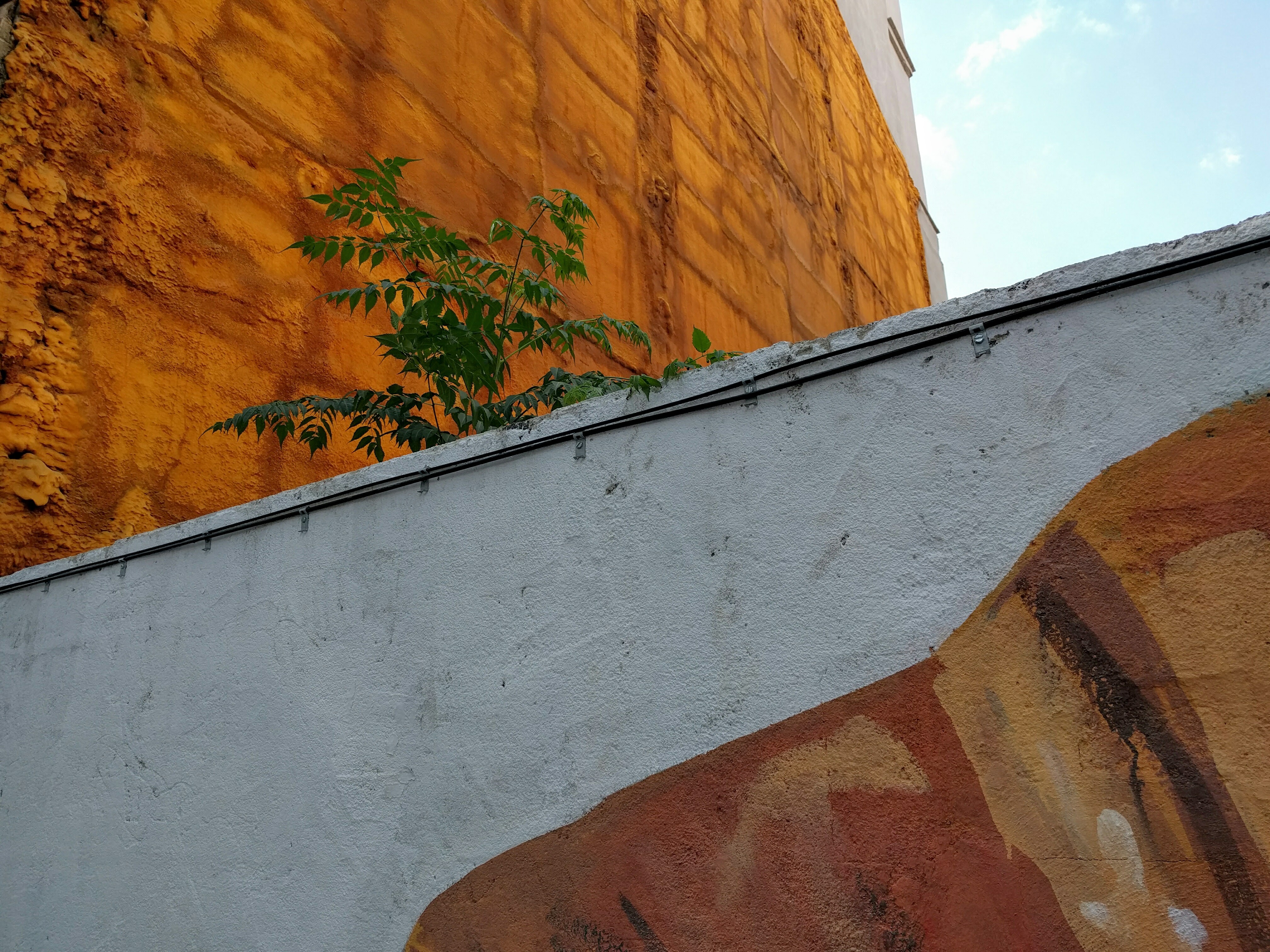 img_20160831_1321392