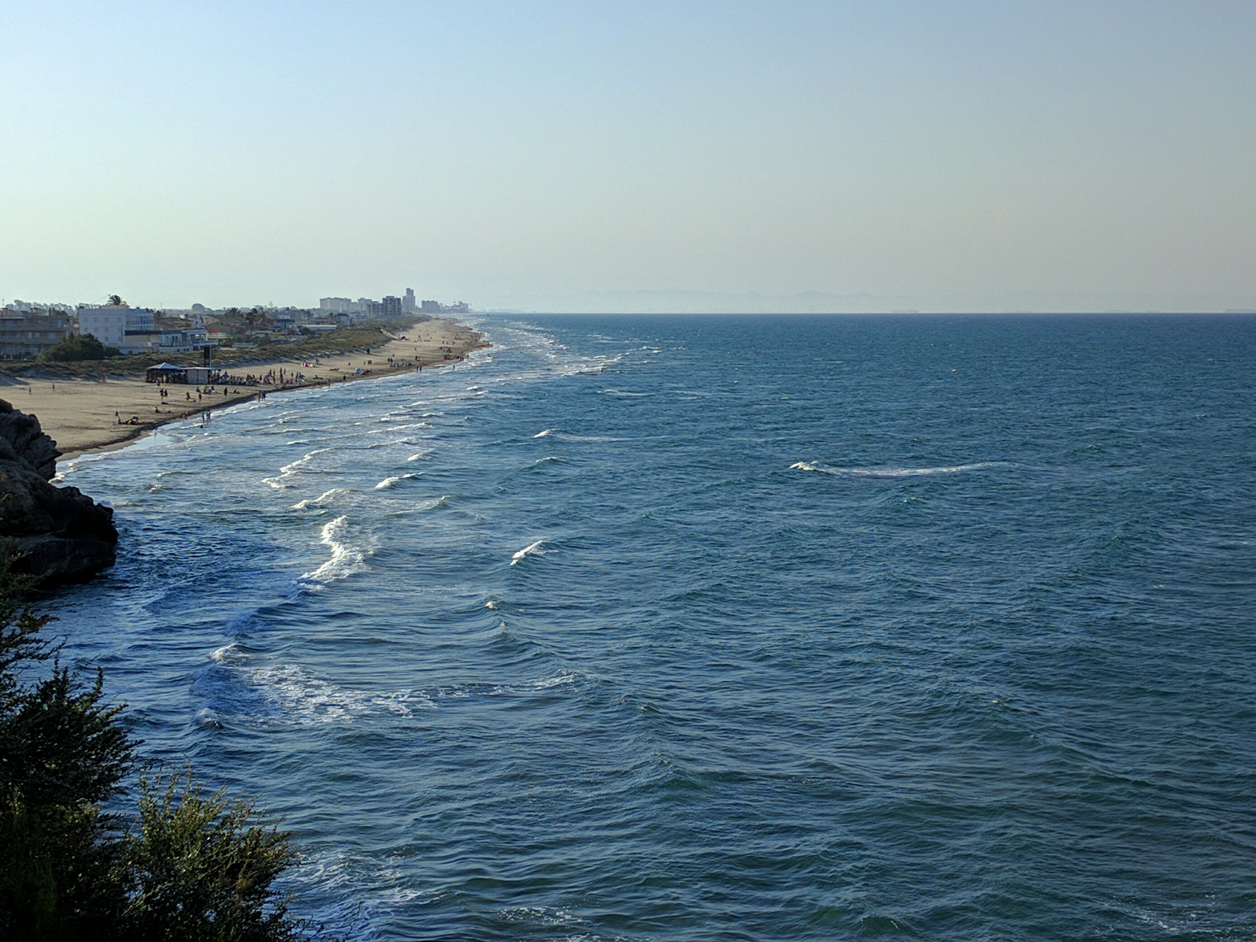 img_20160710_1947372